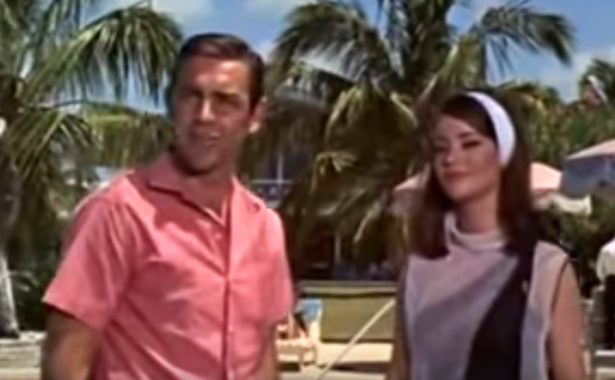 Screenshot 2019-12-20 at 7.36.41 PM