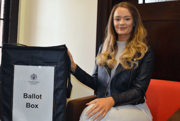 Screenshot 2019-12-20 at 9.27.37 PM