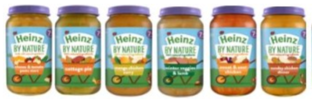 Screenshot 2019-12-21 at 10.38.29 PM