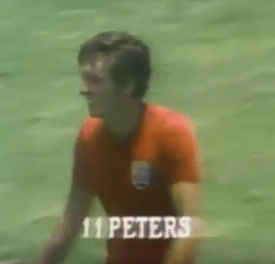 Screenshot 2019-12-21 at 5.29.02 PM