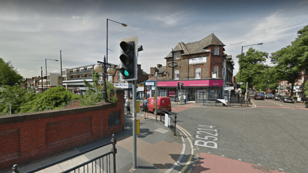 Screenshot 2019-12-21 at 9.00.33 PM