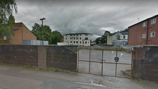 Screenshot 2019-12-23 at 11.21.04 AM