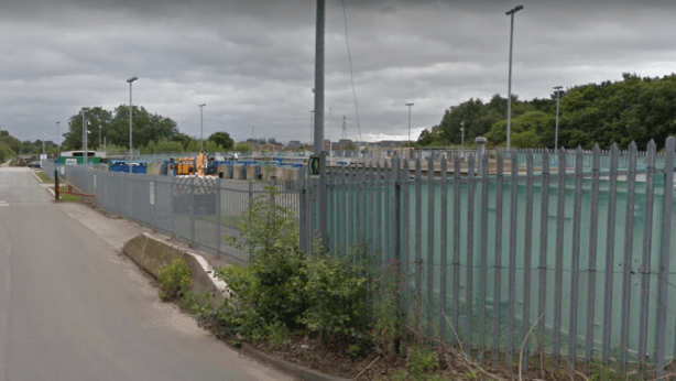 Screenshot 2019-12-24 at 1.18.22 PM