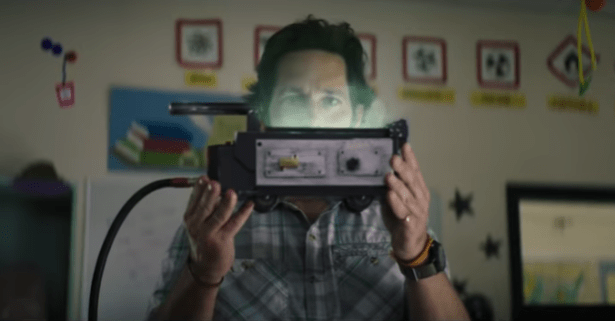 Screenshot 2019-12-25 at 10.46.20 PM