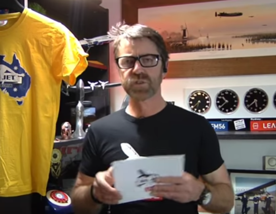 Screenshot 2019-12-27 at 4.57.34 PM