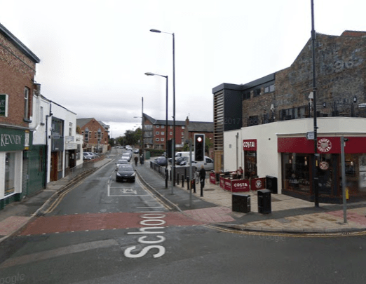 Screenshot 2019-12-28 at 4.04.09 PM