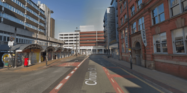 Screenshot 2019-12-28 at 6.24.41 PM