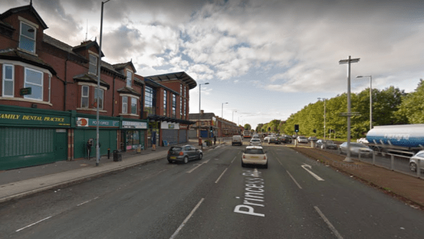 Screenshot 2019-12-30 at 4.35.18 PM