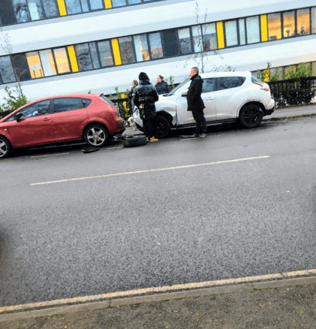 Screenshot_20191202-162931~2