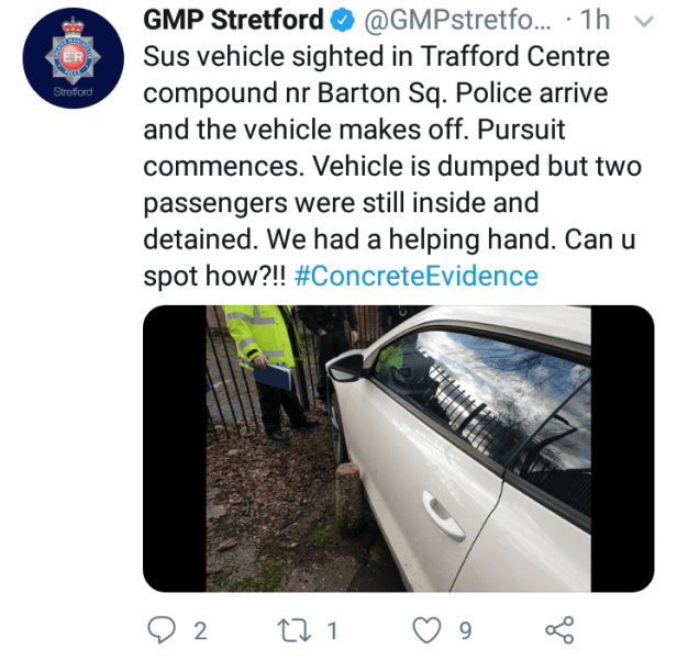 Screenshot_20191214-193056~2