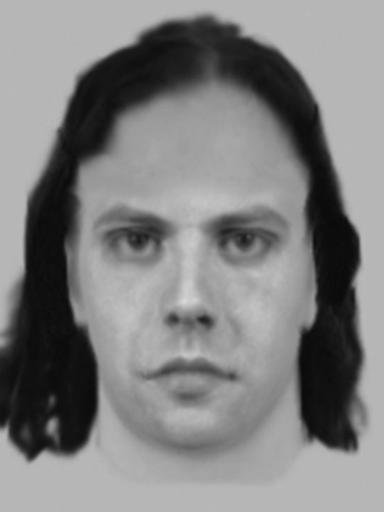 EFIT - SKG1-20_ CRO06MM-0000700-20