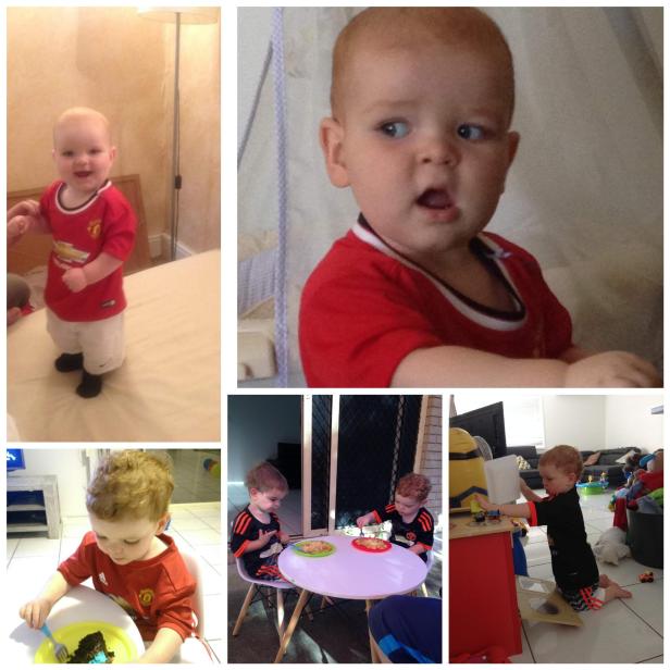 inCollage_20191229_083323646