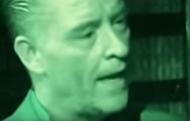 Screenshot 2020-01-04 at 11.35.28 AM