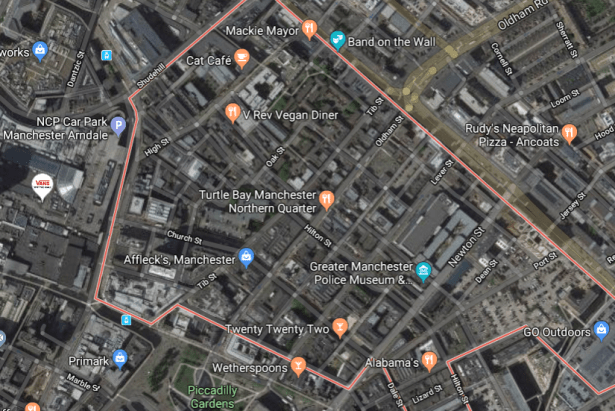 Screenshot 2020-01-05 at 2.04.56 PM