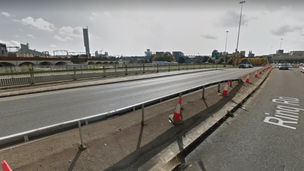 Screenshot 2020-01-05 at 3.46.18 PM