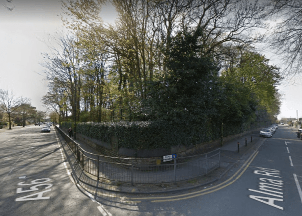 Screenshot 2020-01-06 at 10.50.45 AM