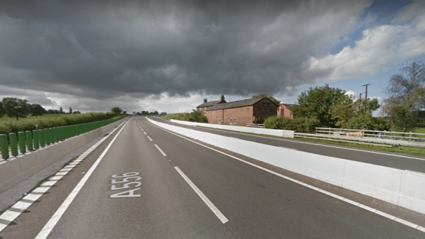 Screenshot 2020-01-06 at 4.21.37 PM