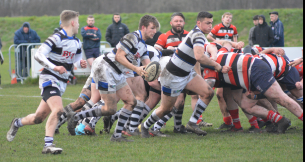 Screenshot 2020-01-07 at 12.19.13 PM