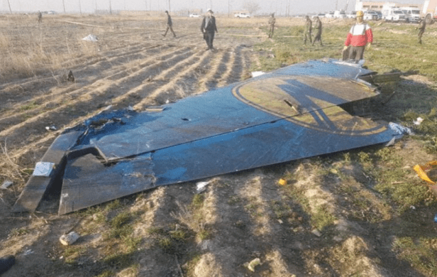 Screenshot 2020-01-08 at 10.08.43 AM