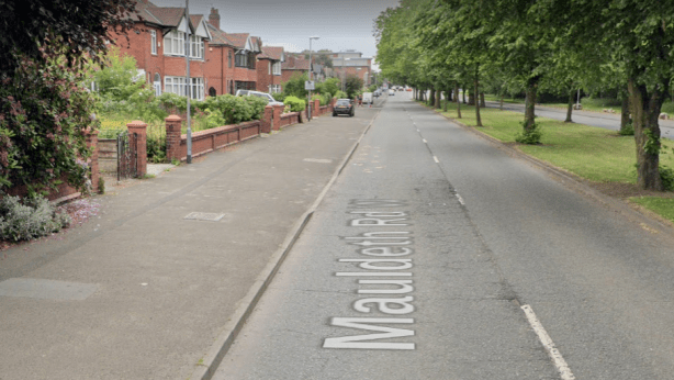 Screenshot 2020-01-08 at 8.44.16 PM