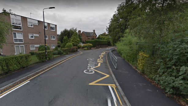 Screenshot 2020-01-09 at 11.39.35 AM