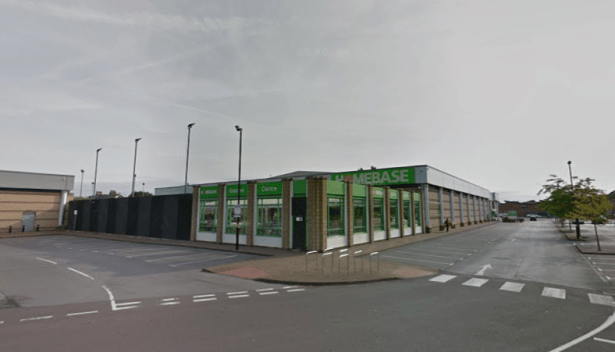 Screenshot 2020-01-12 at 11.41.45 AM