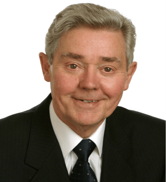 Screenshot 2020-01-14 at 9.44.28 PM