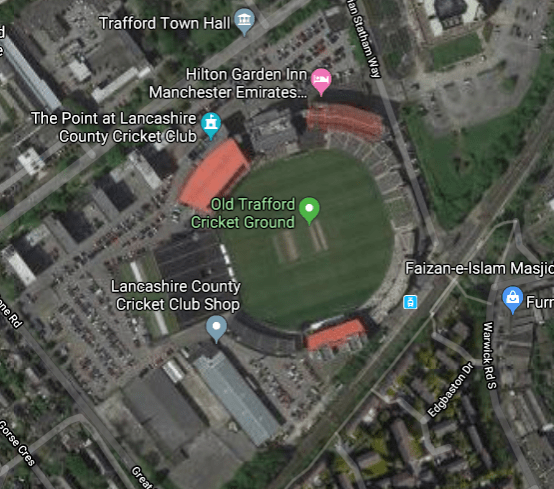 Screenshot 2020-01-17 at 10.30.01 AM