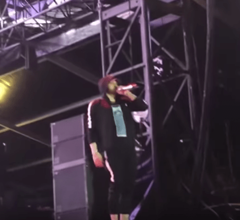 Screenshot 2020-01-17 at 8.20.23 PM