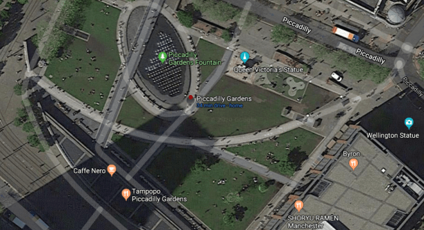 Screenshot 2020-01-17 at 9.16.44 AM