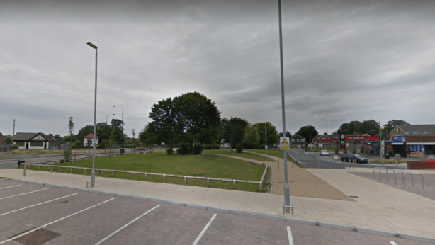 Screenshot 2020-01-18 at 10.40.14 PM