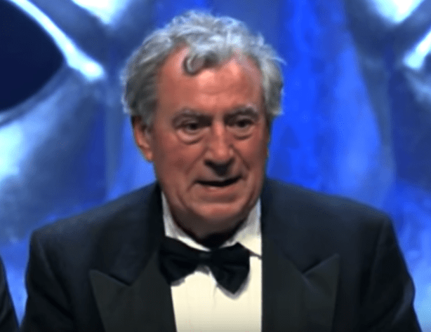 Screenshot 2020-01-22 at 1.57.46 PM