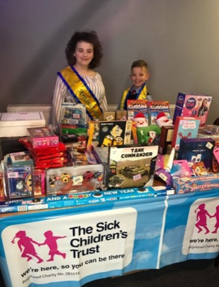 Screenshot 2020-01-24 at 8.59.45 PM