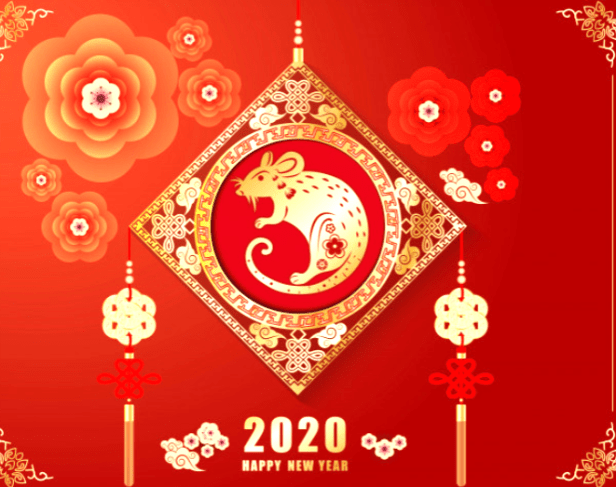 Screenshot 2020-01-25 at 12.20.22 PM