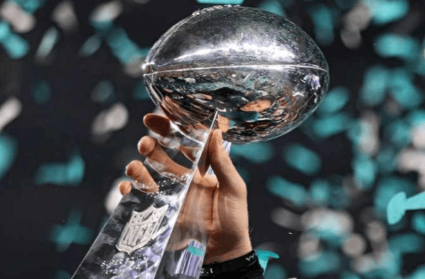 Screenshot 2020-01-25 at 4.37.15 PM