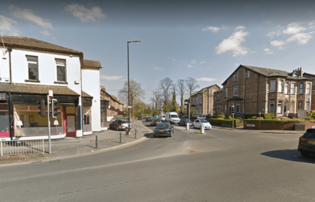 Screenshot 2020-01-26 at 1.27.52 PM