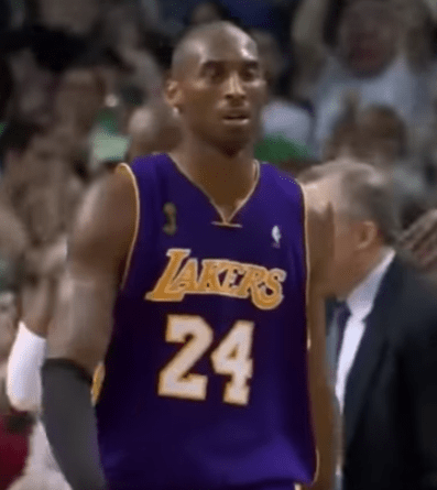 Screenshot 2020-01-26 at 9.05.58 PM