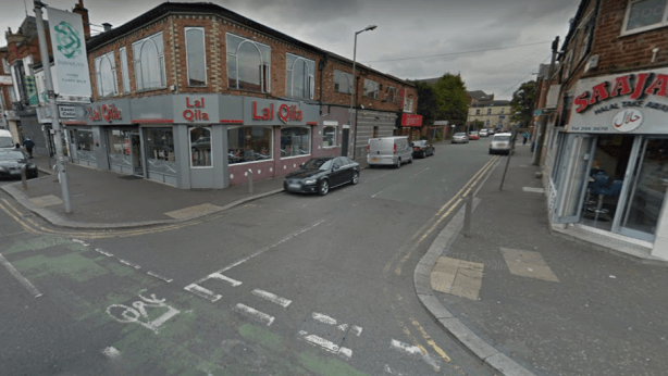 Screenshot 2020-01-27 at 4.57.05 PM