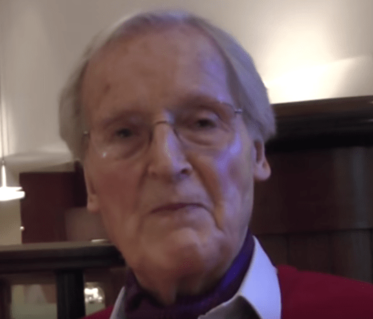 Screenshot 2020-01-28 at 12.08.05 PM