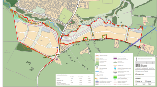 Screenshot 2020-01-28 at 2.13.09 PM