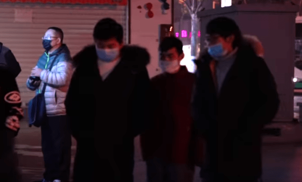 Screenshot 2020-01-30 at 8.35.53 PM