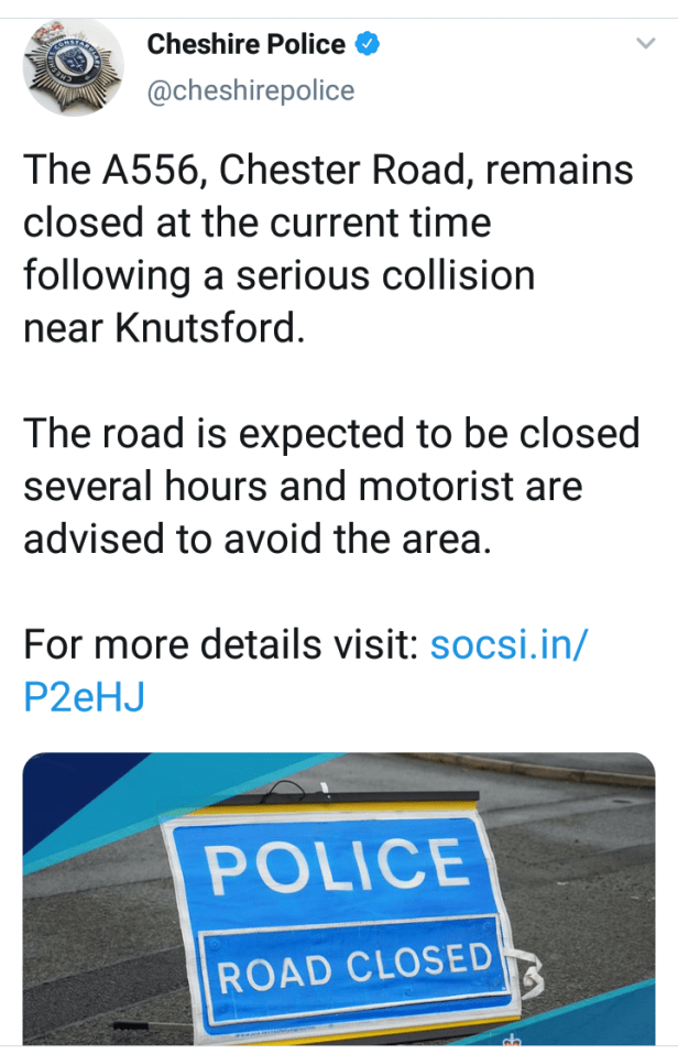 Screenshot_20200106-162454~2