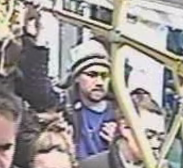 Sexual Assault (15112019) 06MM