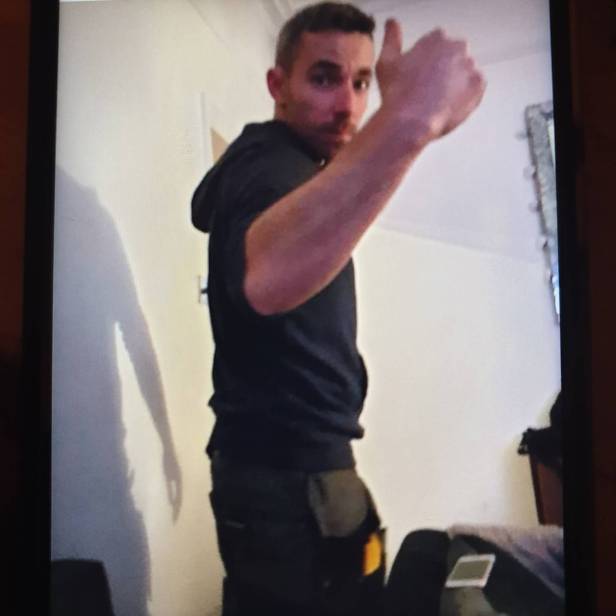 84567462_1839414556193992_2087507973059379200_o