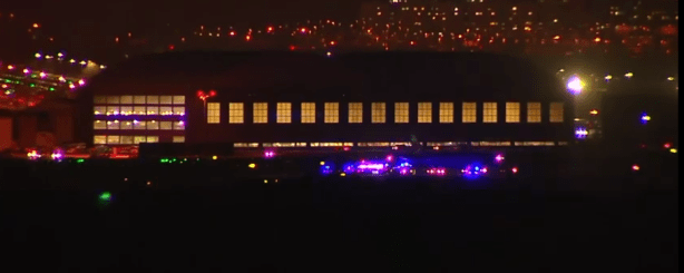 Screenshot 2020-02-03 at 6.21.49 PM - Edited