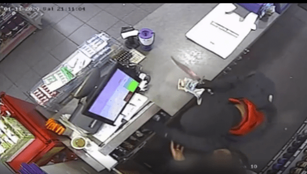 Screenshot 2020-02-04 at 3.01.10 PM - Edited