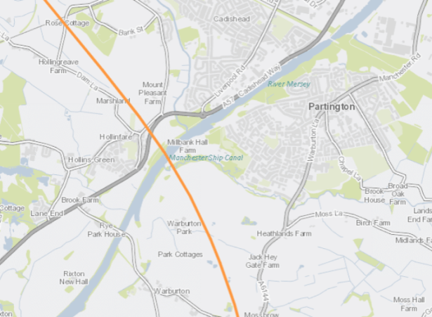 Screenshot 2020-02-11 at 12.55.41 PM - Edited