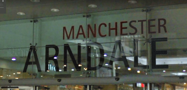 Screenshot 2020-02-13 at 12.35.41 PM - Edited