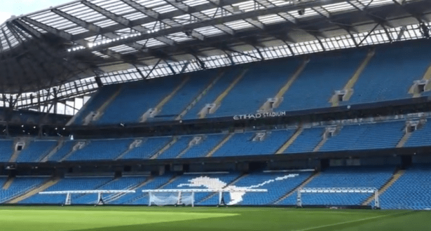 Screenshot 2020-02-14 at 7.33.15 PM - Edited