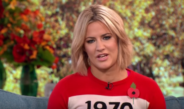 Screenshot 2020-02-15 at 6.06.30 PM - Edited